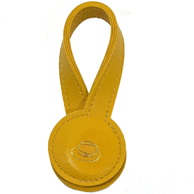 CLIP_AMARELO-(1).jpg