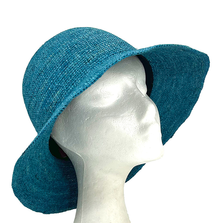 CLOCHE_CROCHET_AZUL_PETROLEO-(5).jpg