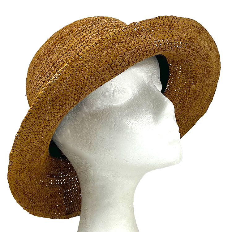 Cloche_Crochet_Caramelo-(7).jpg