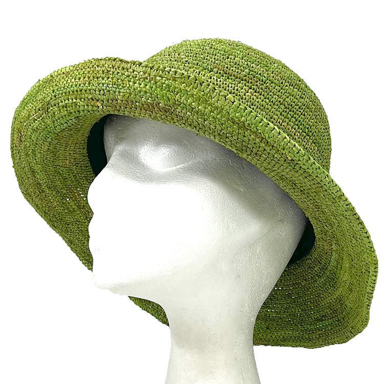 Cloche_Crochet_Verde-(10).jpg
