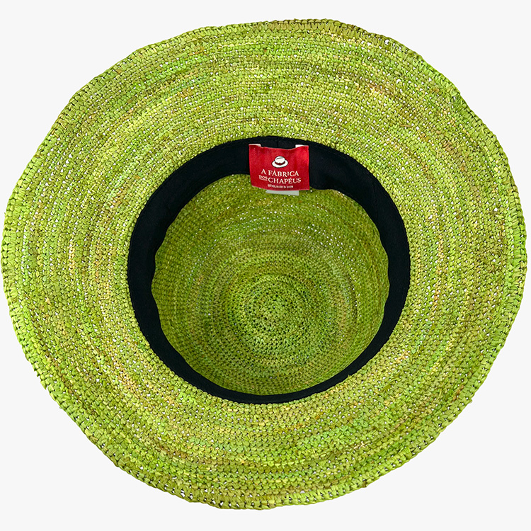 Cloche_Crochet_Verde-(11).jpg