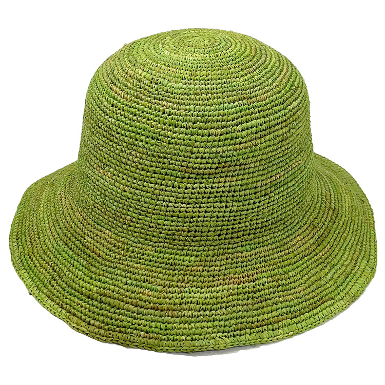 Cloche_Crochet_Verde-(4).jpg