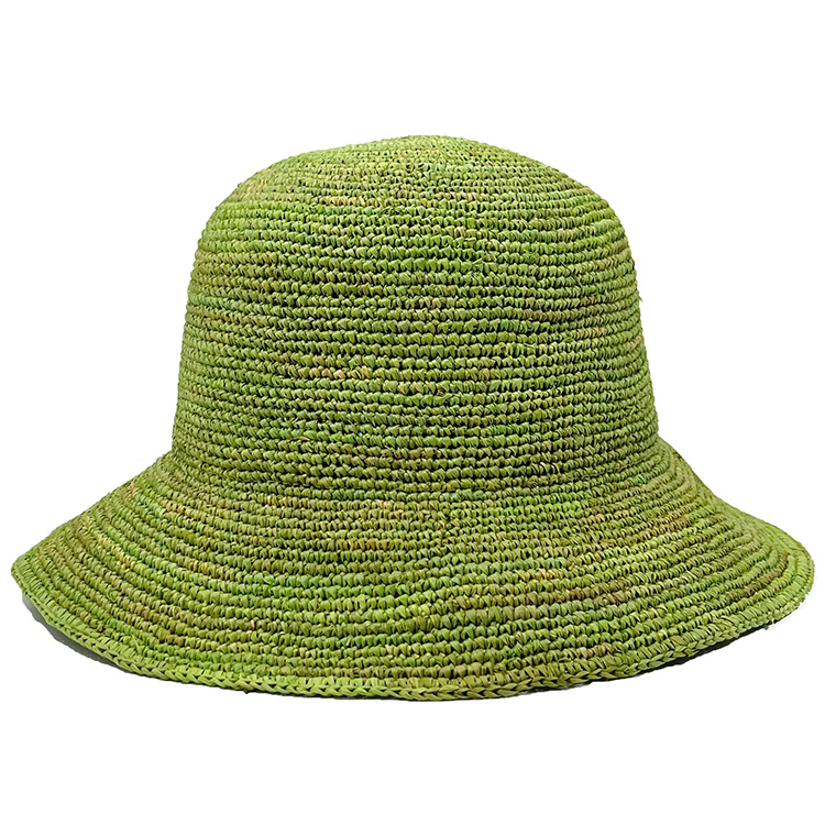 Cloche_Crochet_Verde-(6).jpg