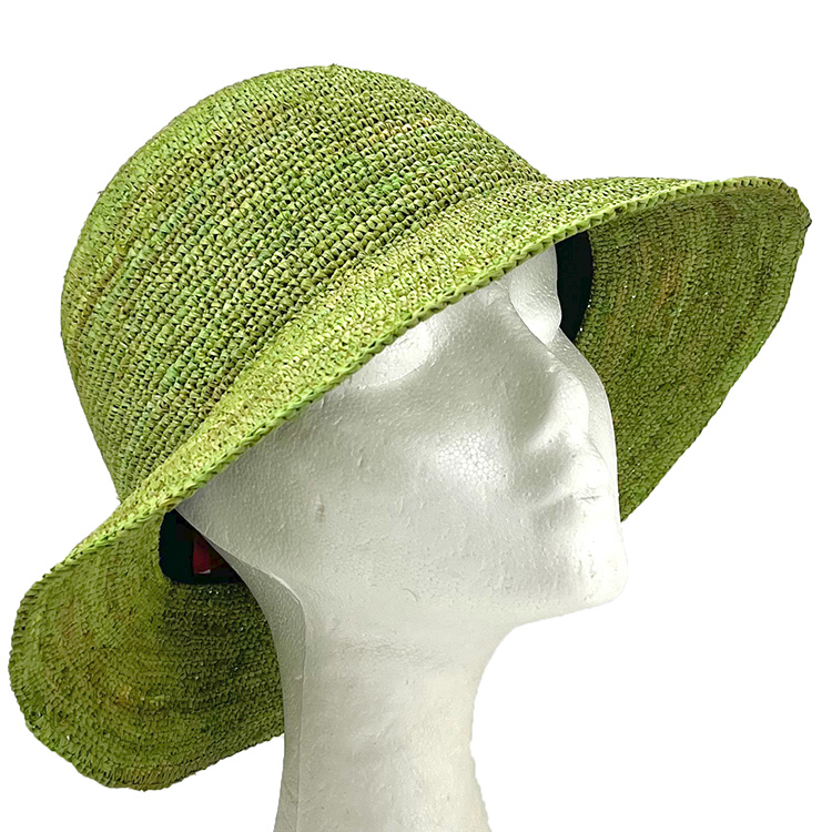 Cloche_Crochet_Verde-(7).jpg