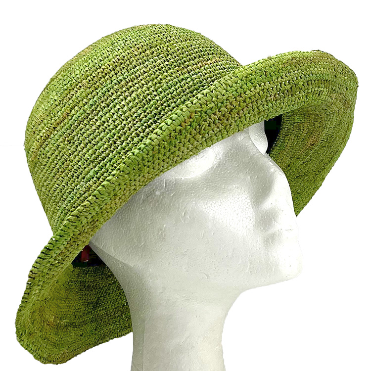 Cloche_Crochet_Verde-(9).jpg