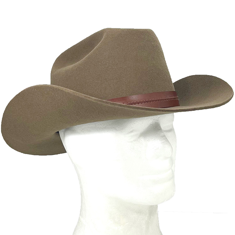 DALLAS_CASTANHO-(4).jpg