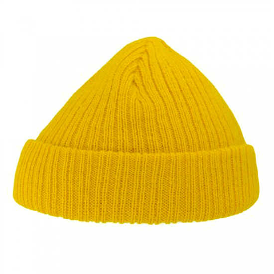 DOCKER_AMARELO.jpg