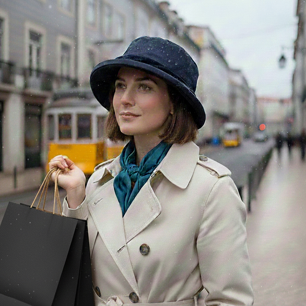 ELAINE2_AZUL.jpg