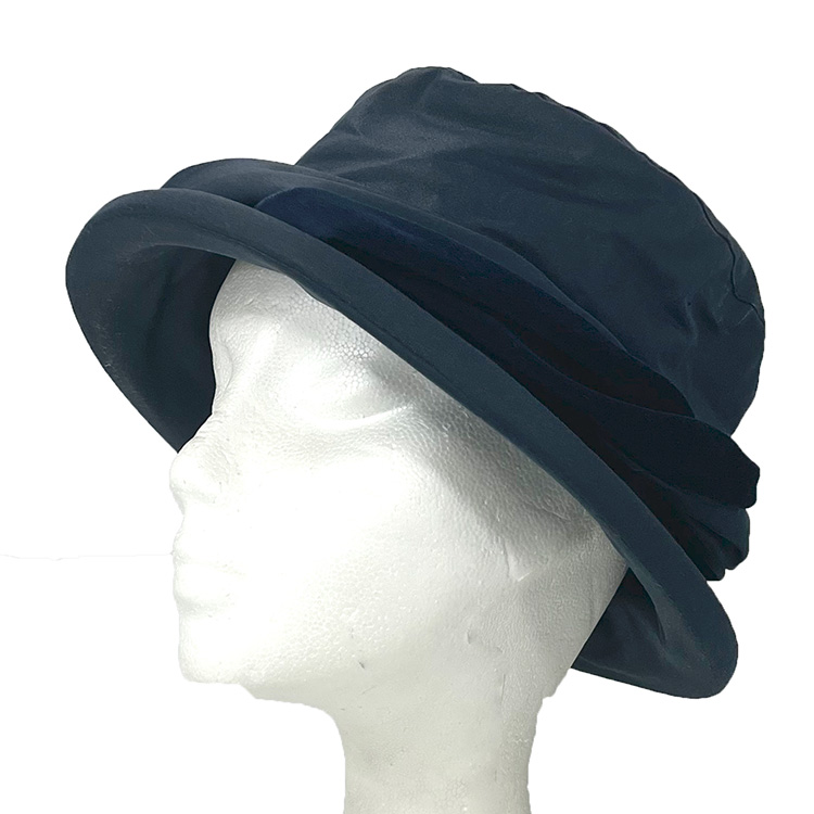 ELAINE_AW25_AZUL-(1).jpg
