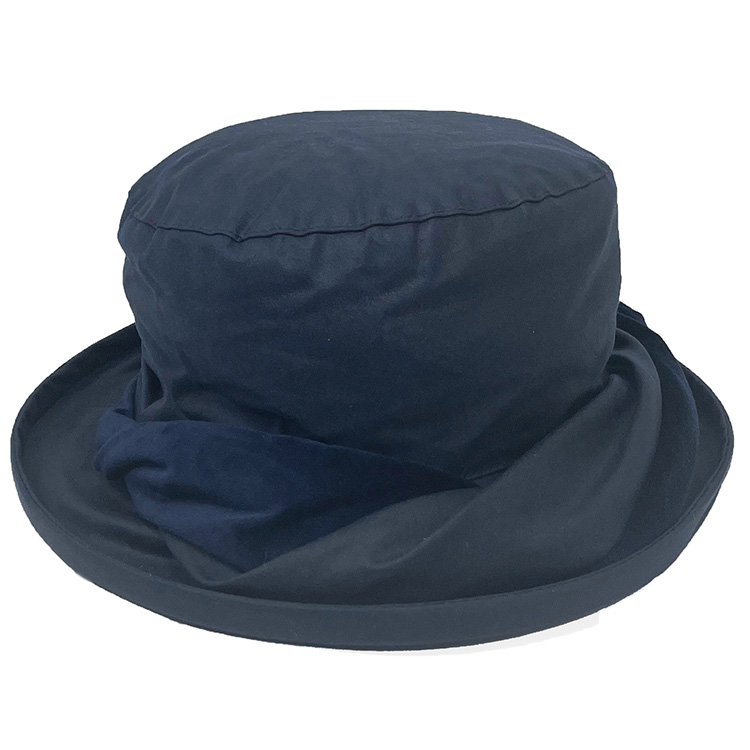 ELAINE_AW25_AZUL-(3).jpg