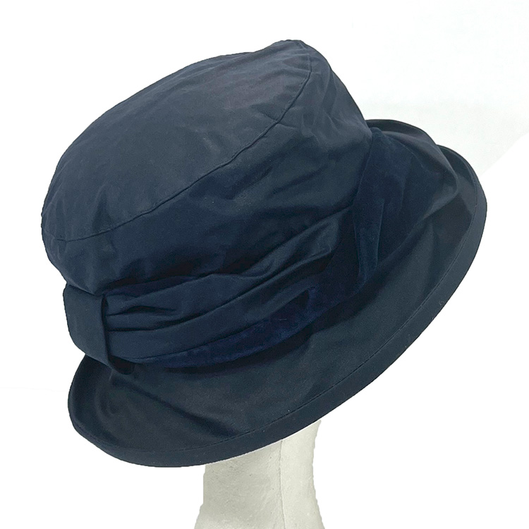 ELAINE_AW25_AZUL-(5).jpg
