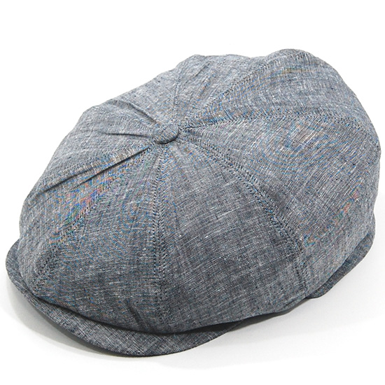 ESSEX_LINHO21_M_CINZA_AZUL_2.jpg