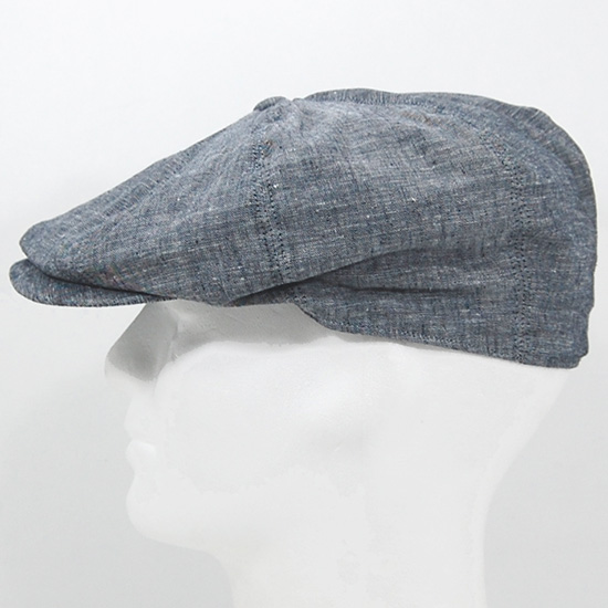 ESSEX_LINHO21_M_CINZA_AZUL_3.jpg