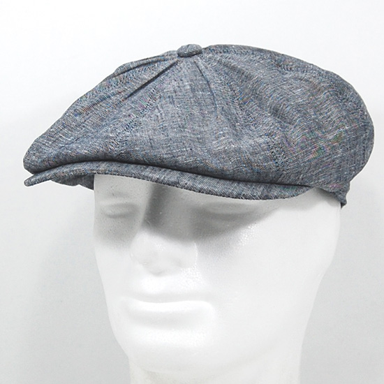 ESSEX_LINHO21_M_CINZA_AZUL_4.jpg