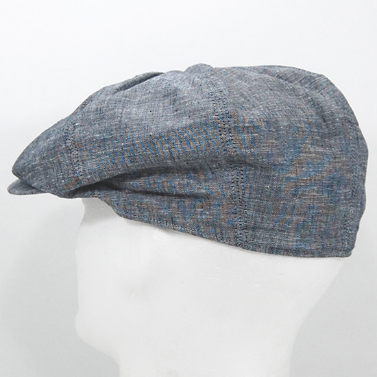 ESSEX_LINHO21_M_CINZA_AZUL_5.jpg
