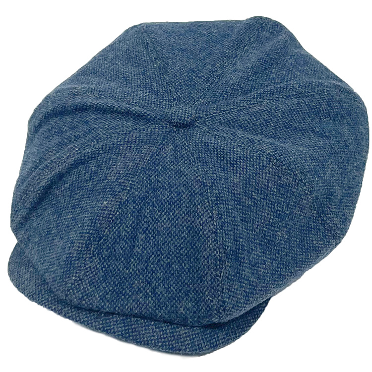 ESSEX_PONTEADA_AZUL25-(1).jpg