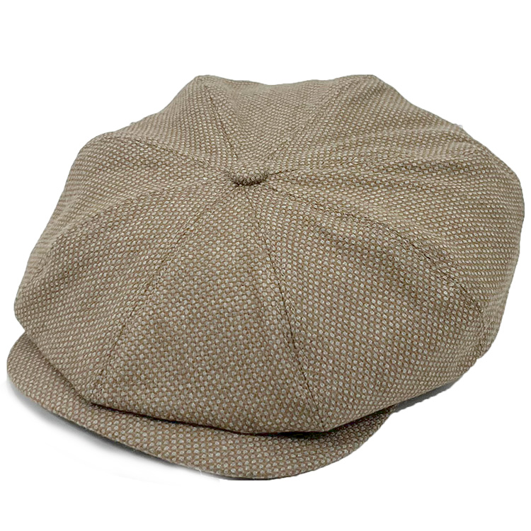 ESSEX_PONTEADA_CASTOR-(3).jpg