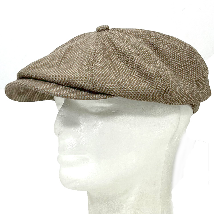 ESSEX_PONTEADA_CASTOR-(4).jpg