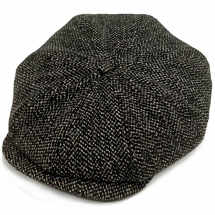 ESSEX_TXI26_PRETO-(2).jpg