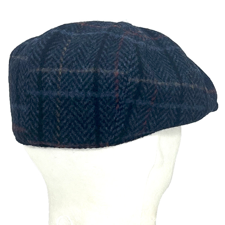 ESSEX_XG26_AZUL-(1).jpg