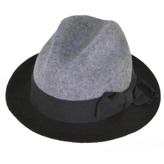 FEDORA_BICOLOR_INV2016_CINZA_PRETO.jpg