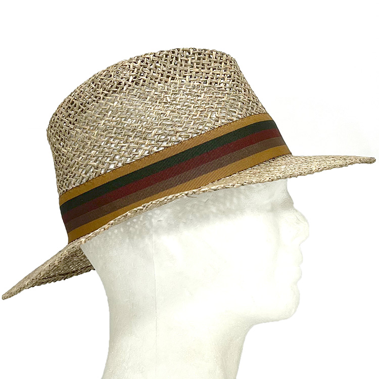 FEDORA_HP6-(1).jpg
