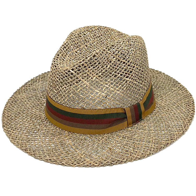 FEDORA_HP6-(4).jpg