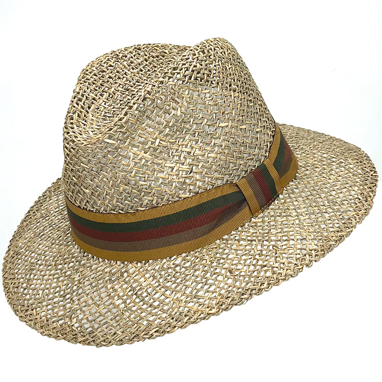 FEDORA_HP6-(9).jpg