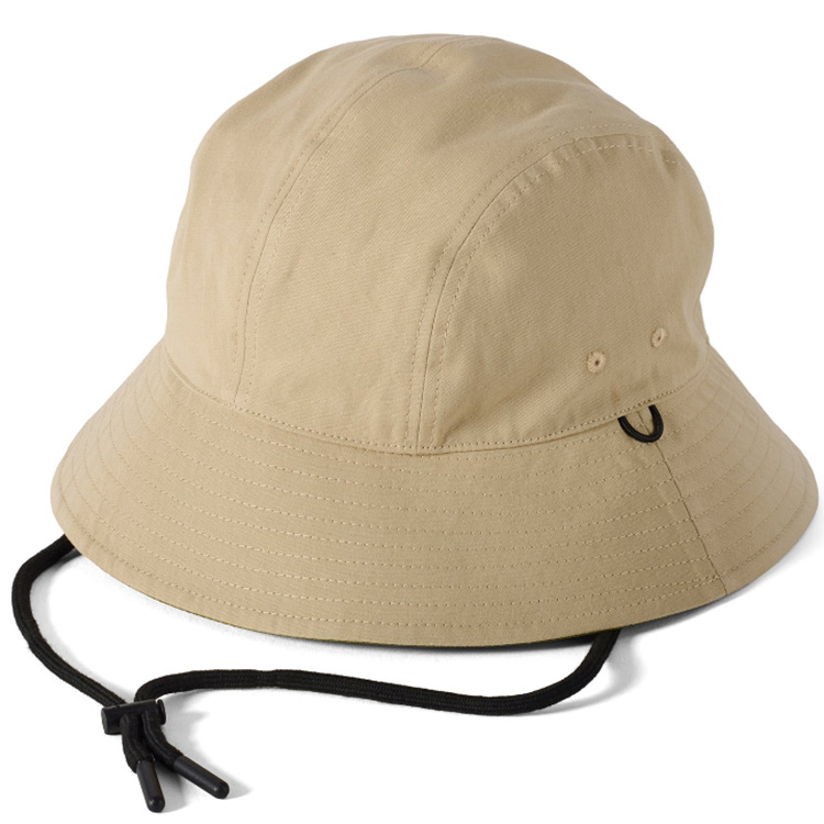 GLASTO_BEGE.jpg