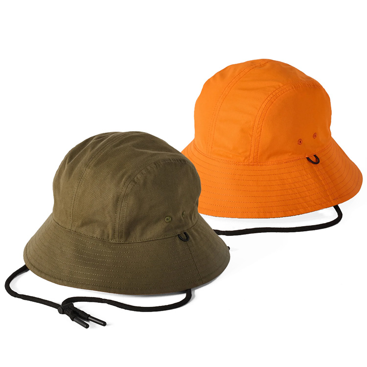 GLASTO_KHAKI_TANGO.jpg