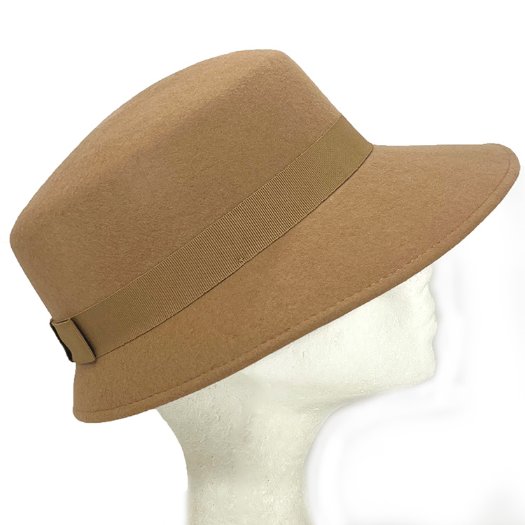 GRACIELLA_CAMEL-(5).jpg