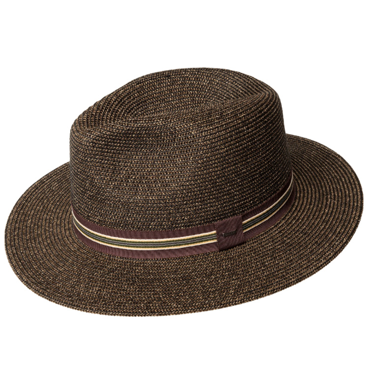 HESTER_BROWN_1.jpg
