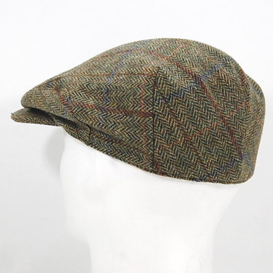 IT_AW20_TWEED_AZEITONA_4.jpg
