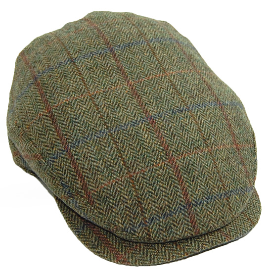 IT_AW20_TWEED_AZEITONA_6.jpg