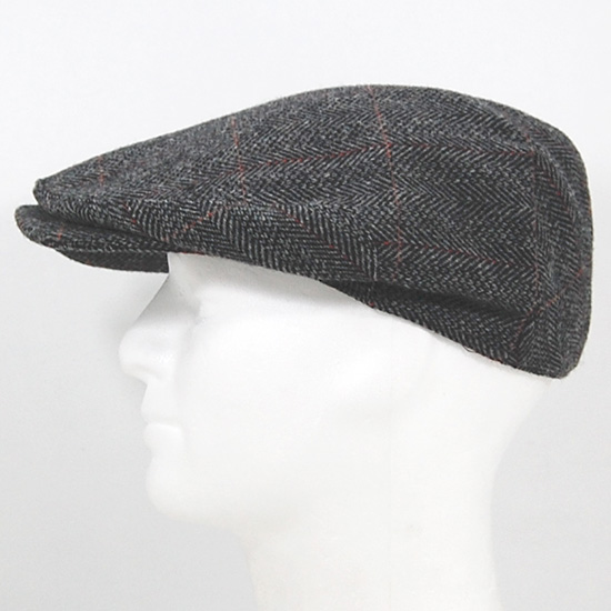 IT_AW20_TWEED_CINZENTO_2.jpg