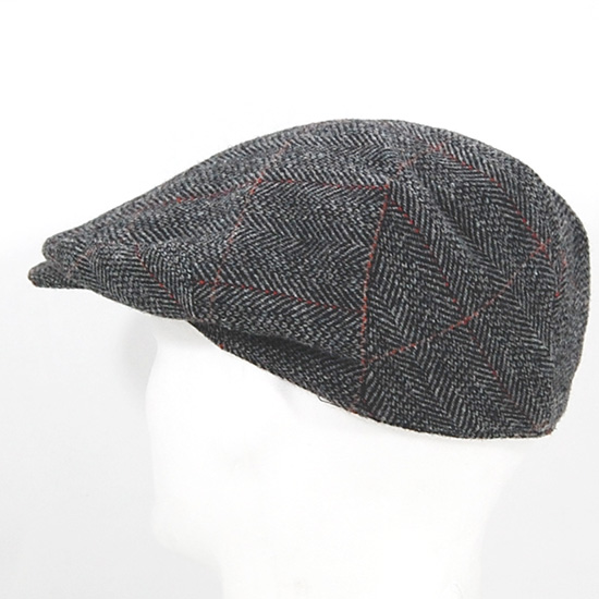 IT_AW20_TWEED_CINZENTO_4.jpg