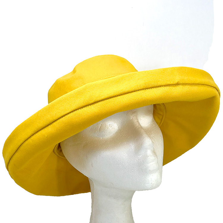JOANA_AMARELO-(2).jpg