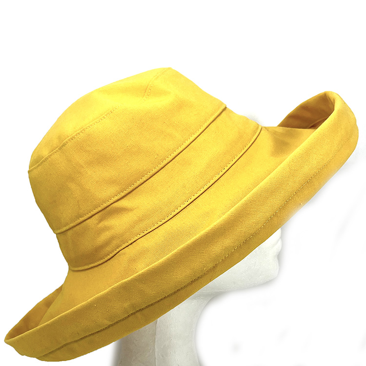 JOANA_AMARELO-(3).jpg