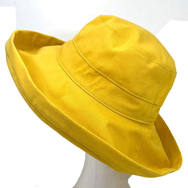 JOANA_AMARELO-(4).jpg