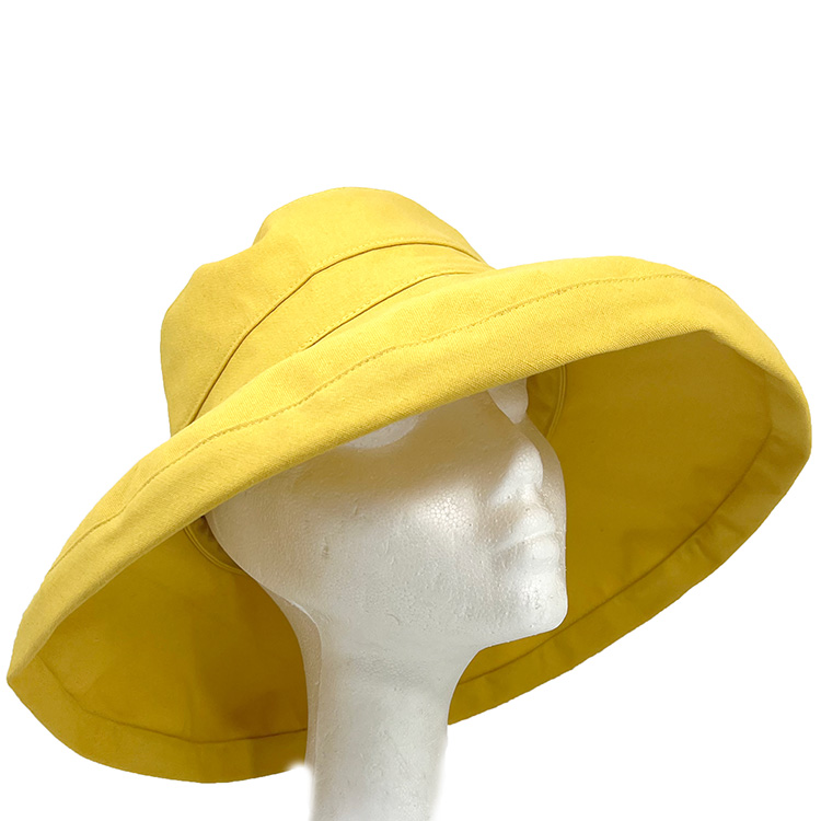 JOANA_AMARELO-(5).jpg