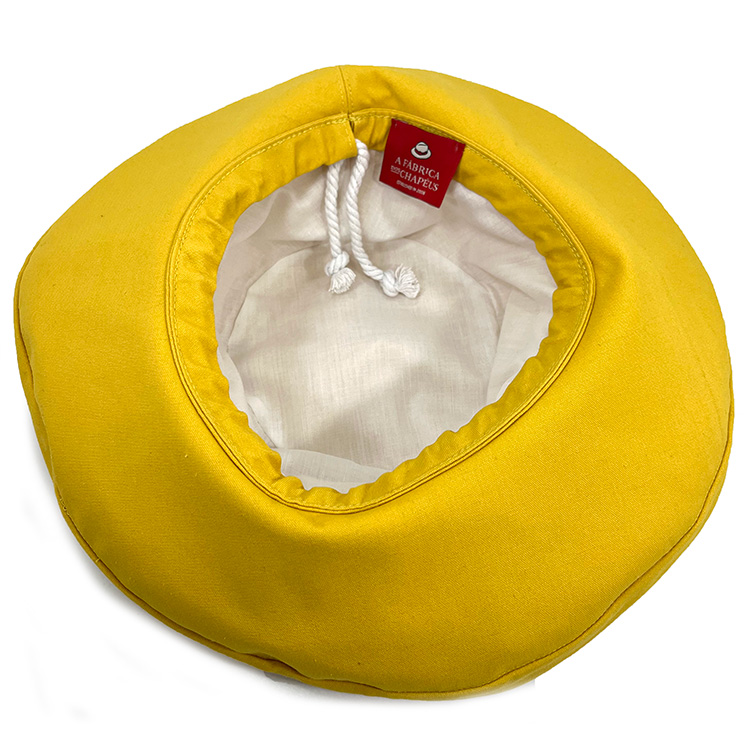 JOANA_AMARELO-(7).jpg