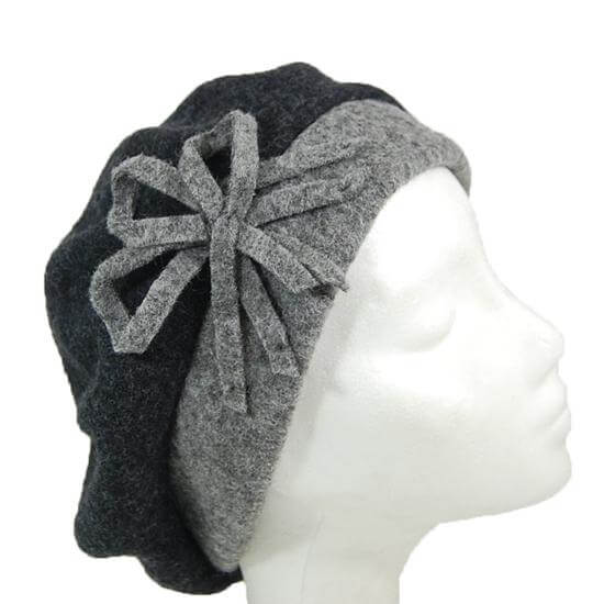 JULIE_INV2015_DARK_GREY_2.jpg