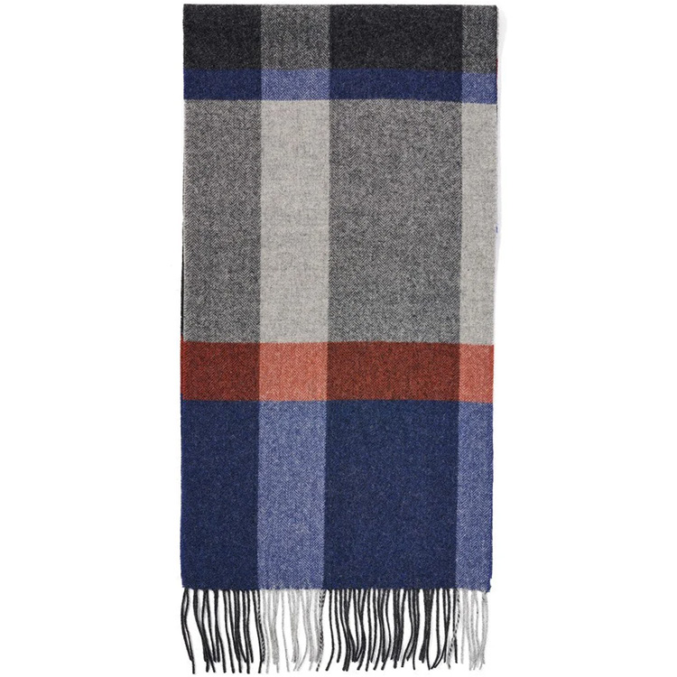 LAMBSWOOL_SCARF_800_CINZA_AZUL_BRICK.jpg
