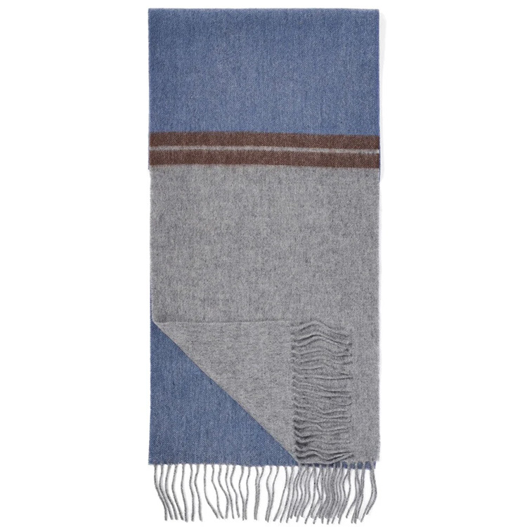 LAMBSWOOL_SCARF_JEANS_GREY.jpg