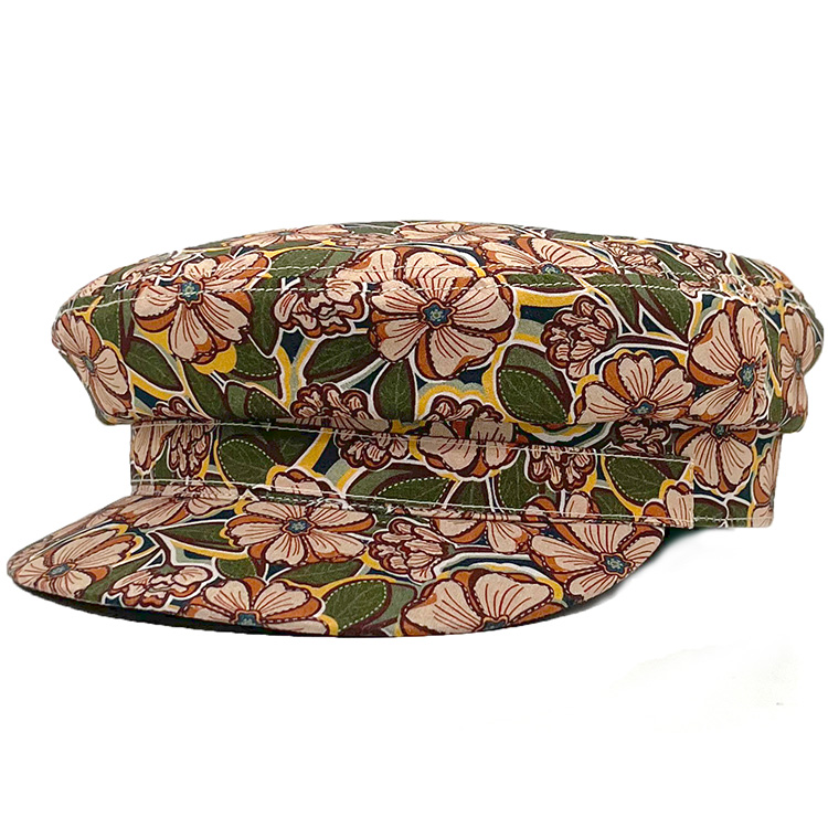 LEON_FLOWER25_VERDE-(2).jpg