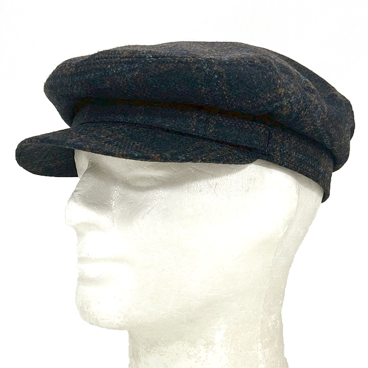 LEON_PLAID_AZUL_CASTANHO-(7).jpg