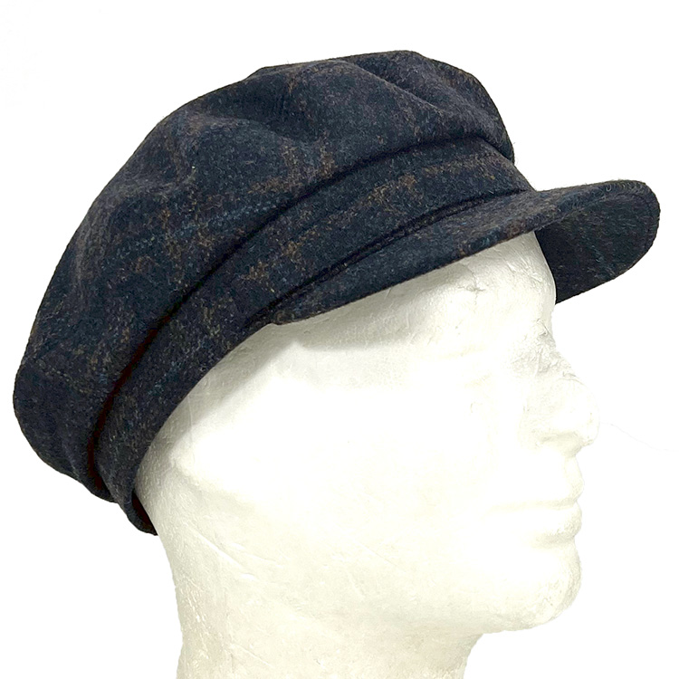 LEON_PLAID_AZUL_CASTANHO-(8).jpg