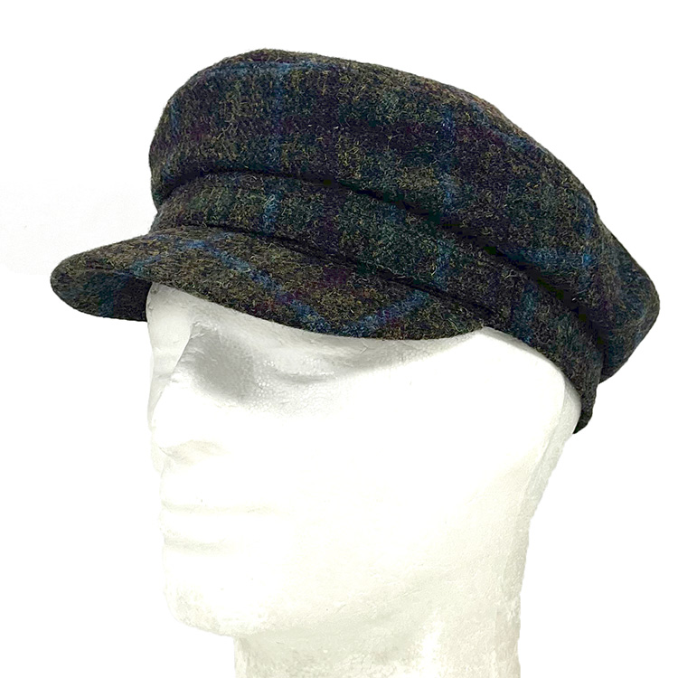 LEON_TARTAN_AZEITONA_VERDE_ESCURO25-(10).jpg