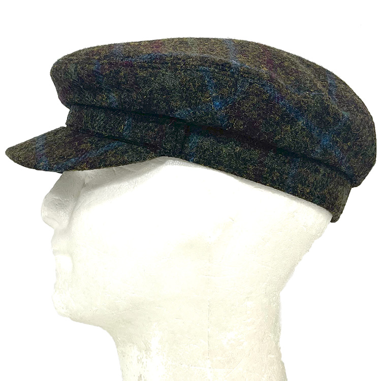 LEON_TARTAN_AZEITONA_VERDE_ESCURO25-(8).jpg