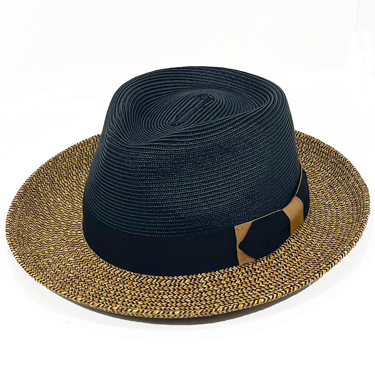 MARIO_BC_PRETO_CAMEL-(4).jpg